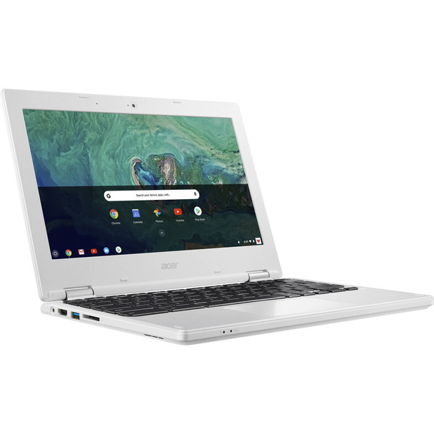 Acer_Chromebook_11_CB3-132_Left__83544