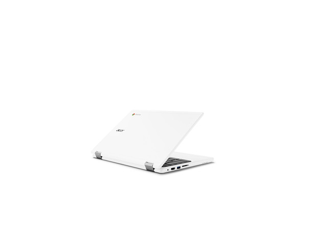 Acer_Chromebook_11_CB3-132_Rear_Left__45273