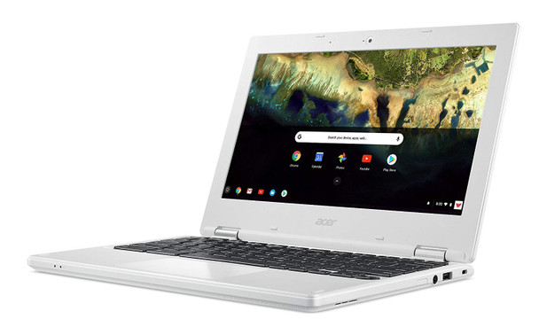 Acer_Chromebook_11_CB3-132_Right__88156