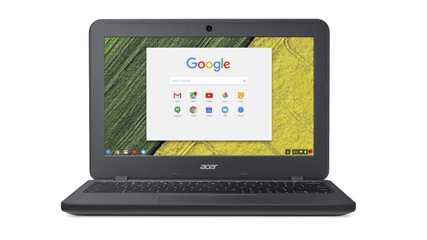 Acer_Chromebook_C731_Center__16702