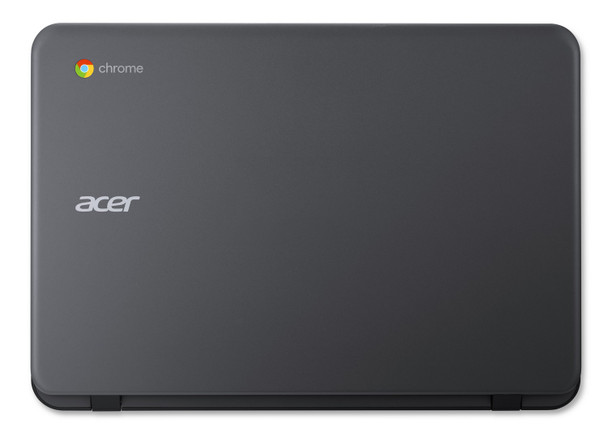 Acer_Chromebook_C731_Closed__67571