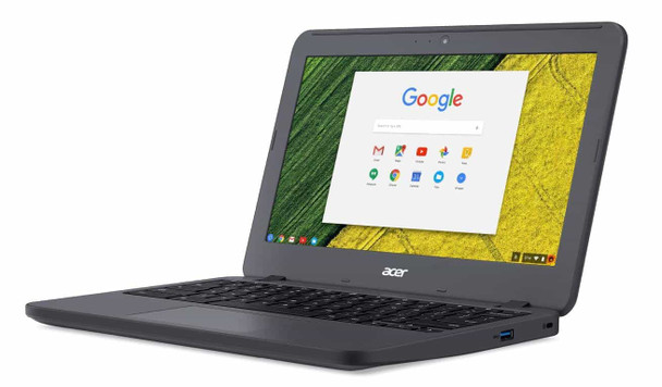 Acer_Chromebook_C731_Center__16702