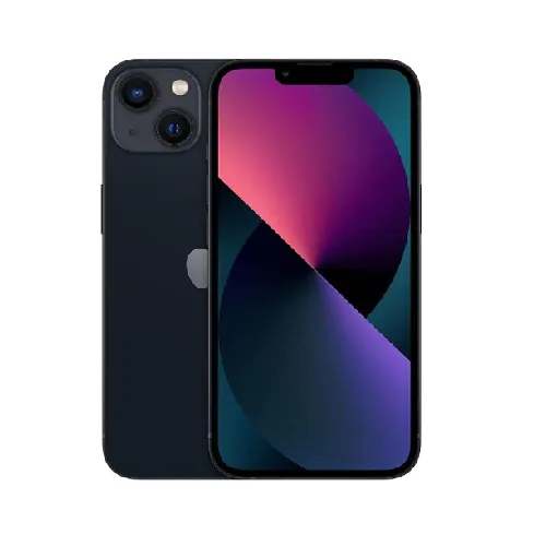 Apple-iPhone-13-Midnight-1