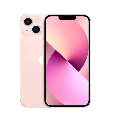 Apple-iPhone-13-Pink-1
