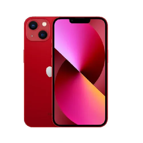 Apple-iPhone-13-Red-1