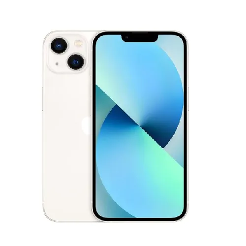 Apple-iPhone-13-Startlight-1