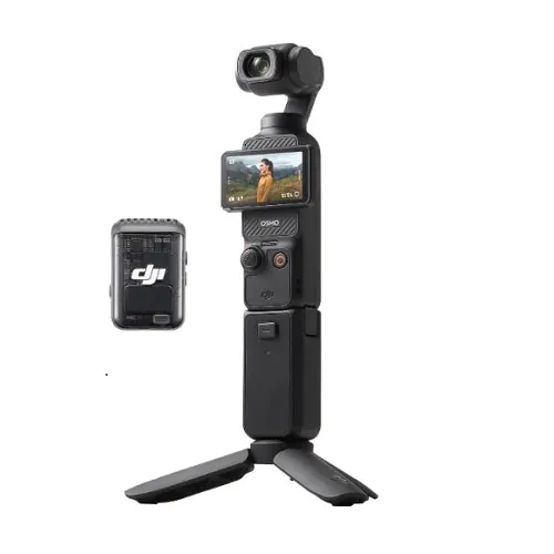 DJI-OSMO-POCKET-3-Camera-1