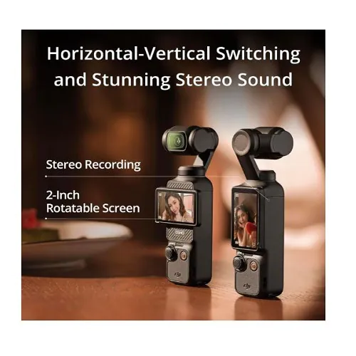 DJI-OSMO-POCKET-3-Camera-2