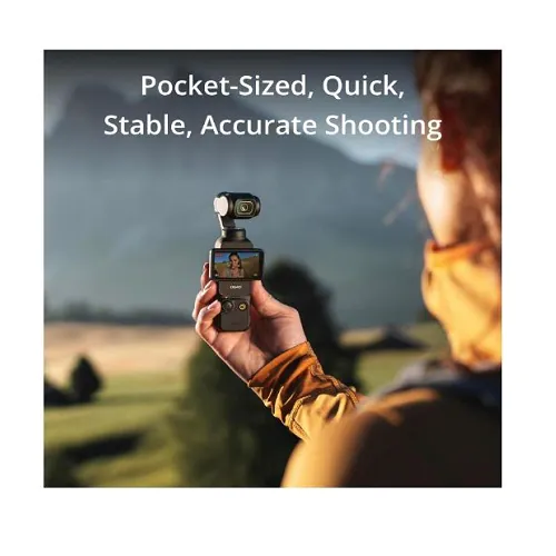 DJI-OSMO-POCKET-3-Camera-3
