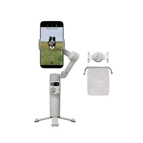 DJI-Osmo-Mobile-7-1