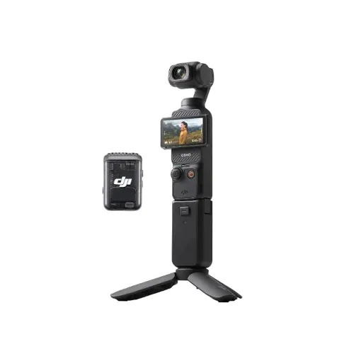 DJI-Osmo-Pocket-3-Creator-Combo-1