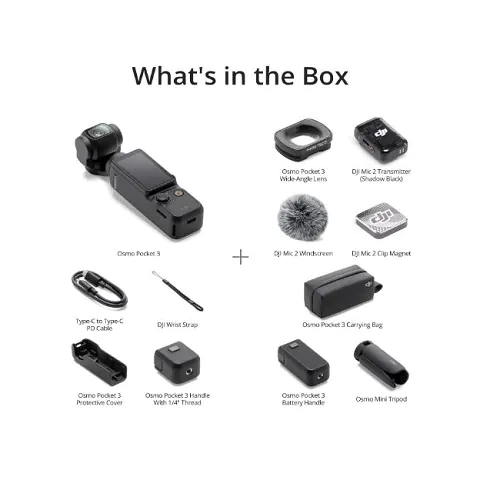 DJI-Osmo-Pocket-3-Creator-Combo-2