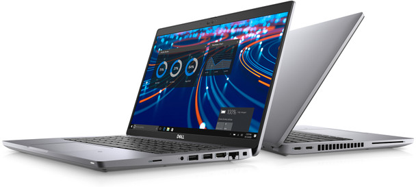 Dell_Latitude_14_5430_2x_Battery__59156
