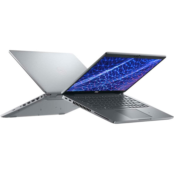 Dell_Latitude_14_5430_2x_Semi_Closed__86719
