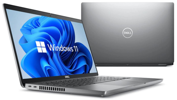 Dell_Latitude_14_5430_2x_Windows_11__35958