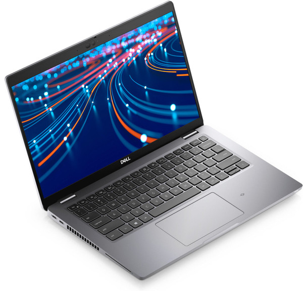 Dell_Latitude_14_5430_Front_Left_Top_View__88329
