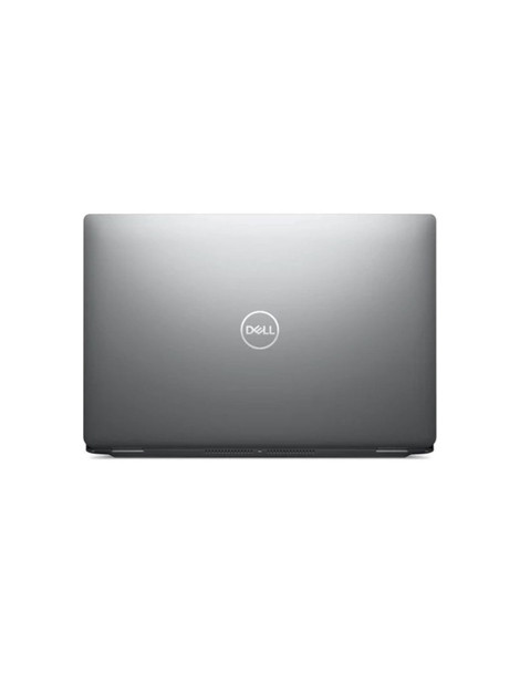 Dell_Latitude_14_5430_Rear_Center__29397
