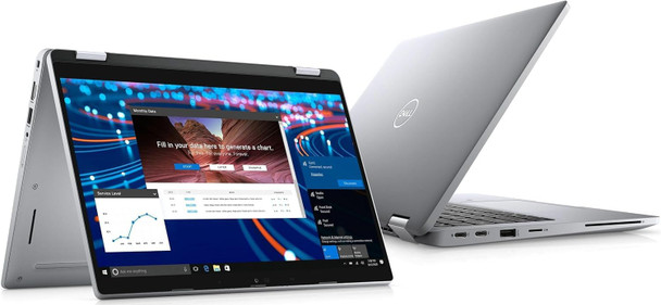 Dell_Latitude_5320_2-in-1_2x_2