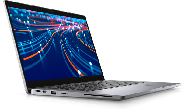 Dell_Latitude_5320_2-in-1_Front_Left_Lines__60447