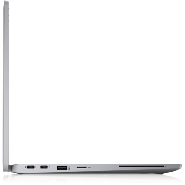 Dell_Latitude_5320_2-in-1_Left_Side_Open__69970