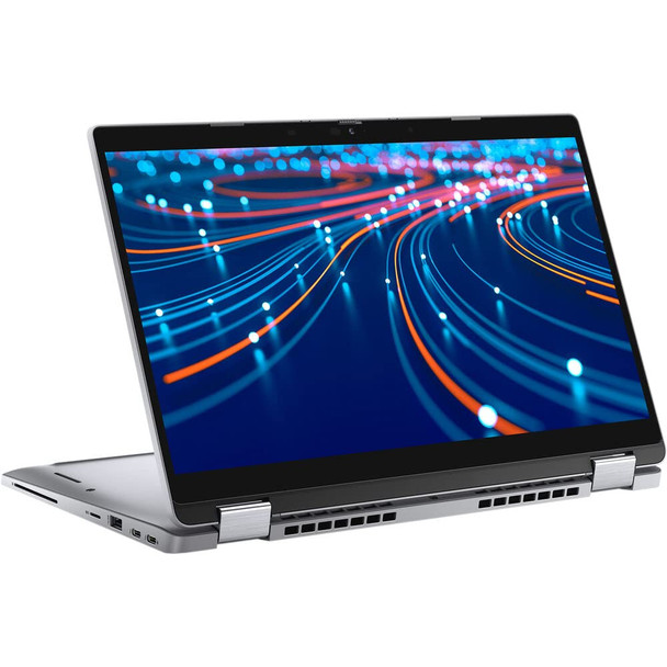 Dell_Latitude_5320_2-in-1_Stand__74868