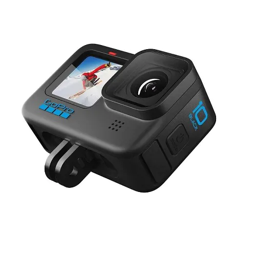GoPro-HERO-10-1