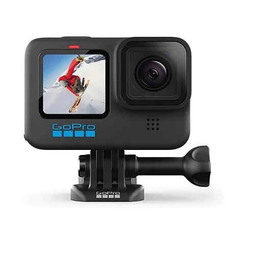 GoPro-HERO-10-2