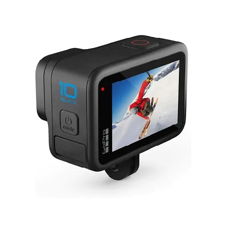 GoPro-HERO-10-3