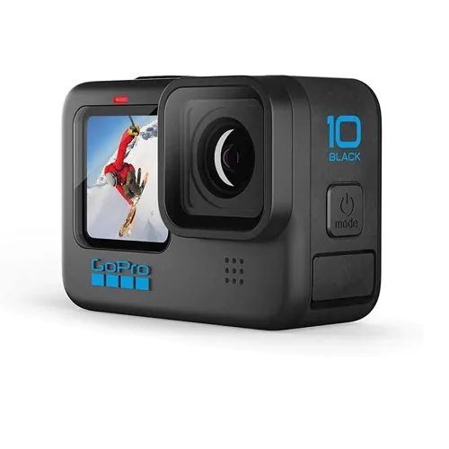 GoPro-HERO-10-4
