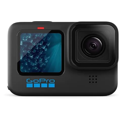 GoPro-HERO-11-1