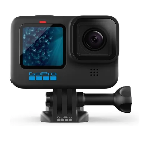 GoPro-HERO-11-4-1