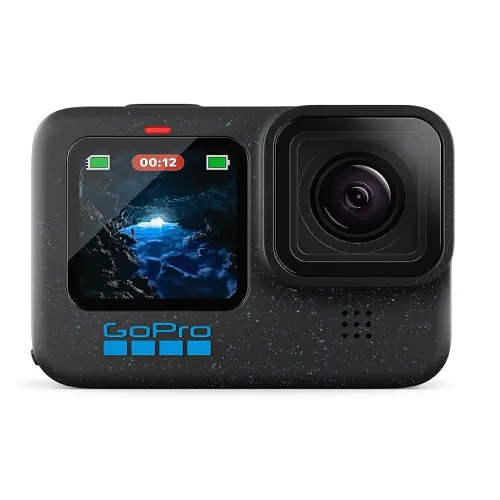 GoPro-HERO-12-1