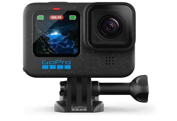 GoPro-HERO-12-2