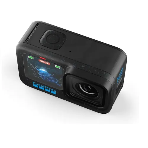 GoPro-HERO-12-3