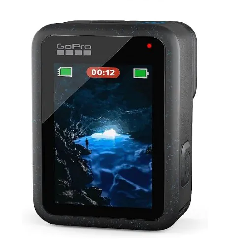 GoPro-HERO-12-4