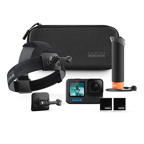 GoPro-HERO-12-Bundle-Pack-1