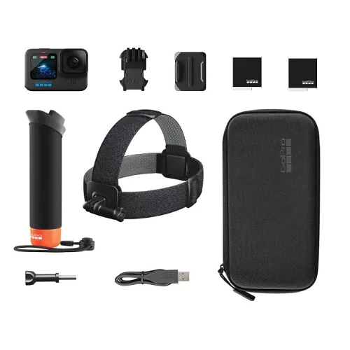 GoPro-HERO-12-Bundle-Pack-2