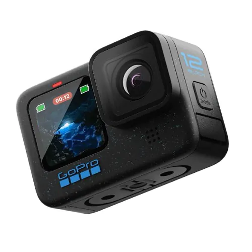 GoPro-HERO-12-Bundle-Pack-3