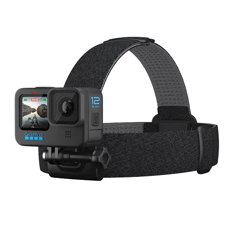 GoPro-HERO-12-Bundle-Pack-4