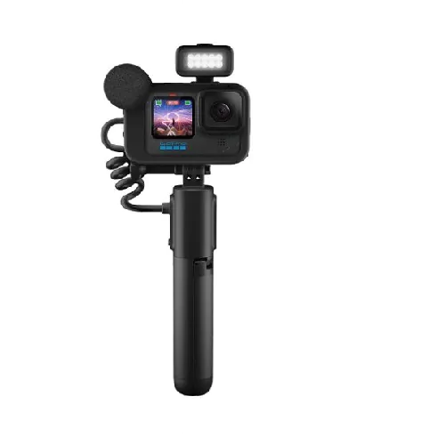 GoPro-HERO-12-Creator-Edition-1