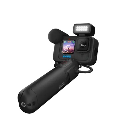GoPro-HERO-12-Creator-Edition-2