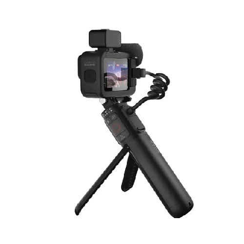 GoPro-HERO-12-Creator-Edition-3