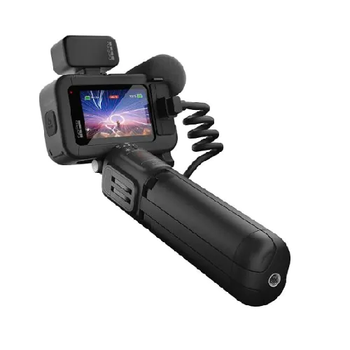 GoPro-HERO-12-Creator-Edition-4