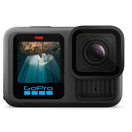 GoPro-HERO-13-1