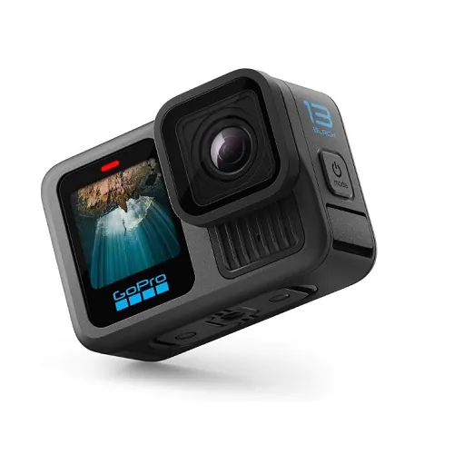 GoPro-HERO-13-2