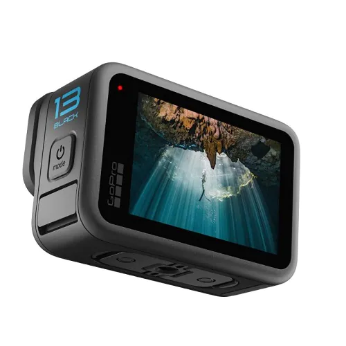 GoPro-HERO-13-3