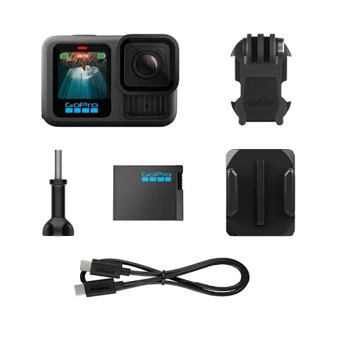 GoPro-HERO-13-4