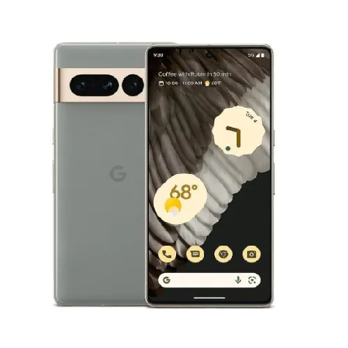 Google-Pixel-7-Pro-Obsidian
