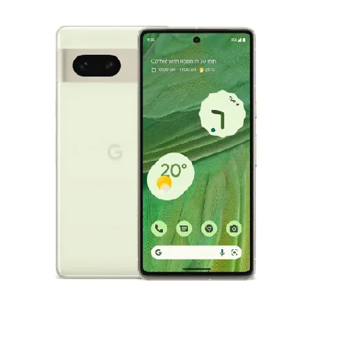 Google-Pixel-8-1