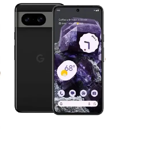 Google-Pixel-8-2